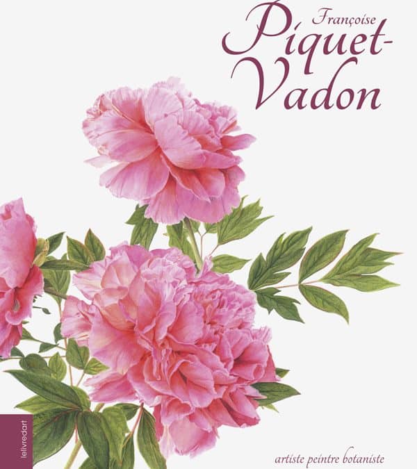 Françoise Piquet-Vadon