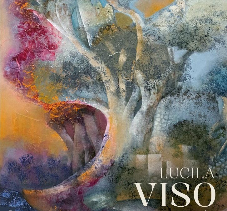 Lucila Viso – La Traversée (2013-2023)