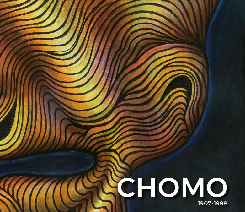 Chomo