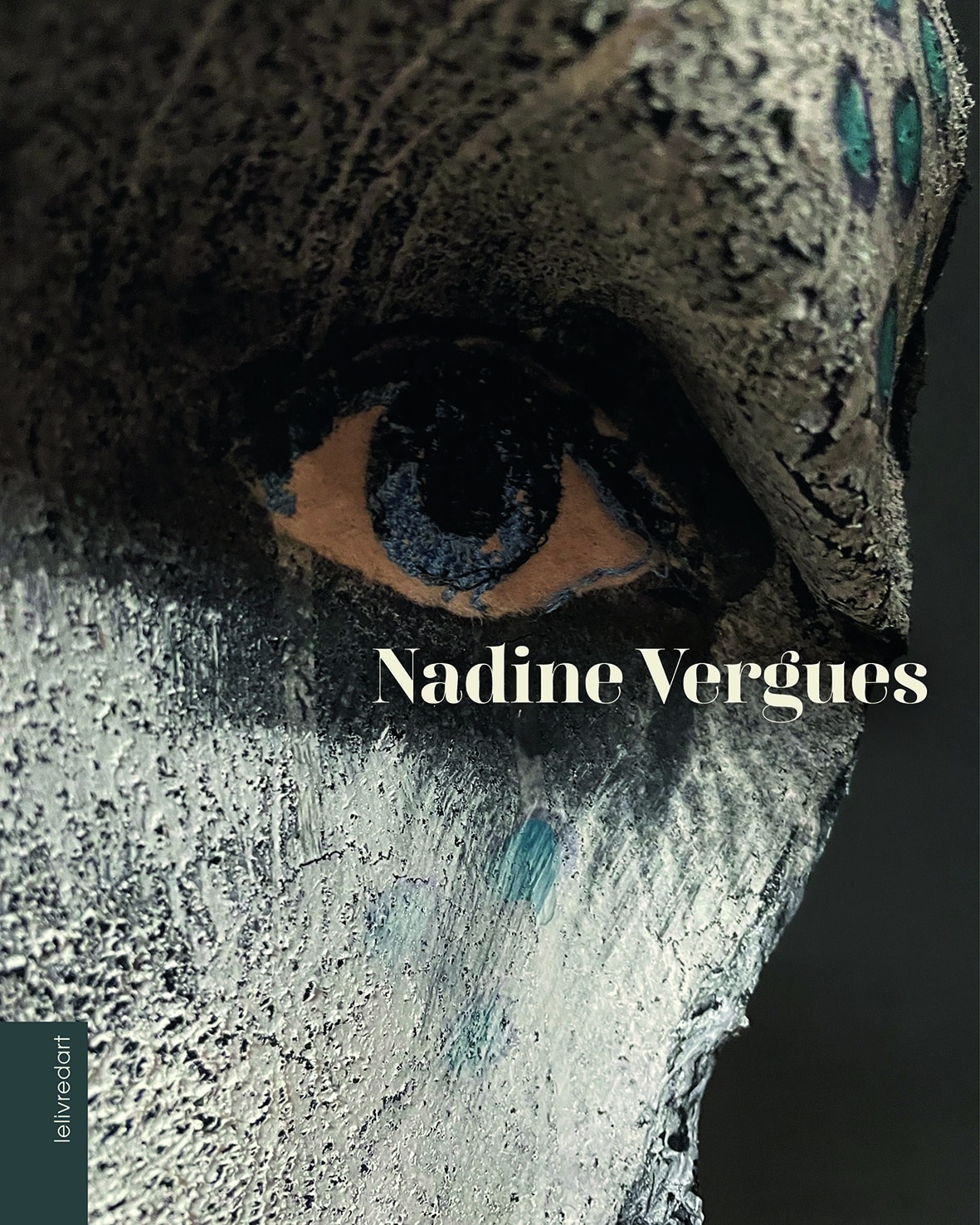Nadine Vergues