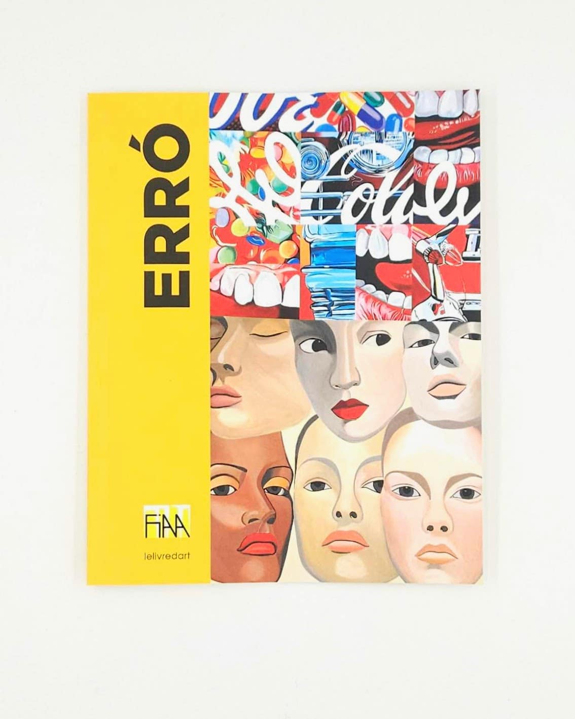 ERRÓ